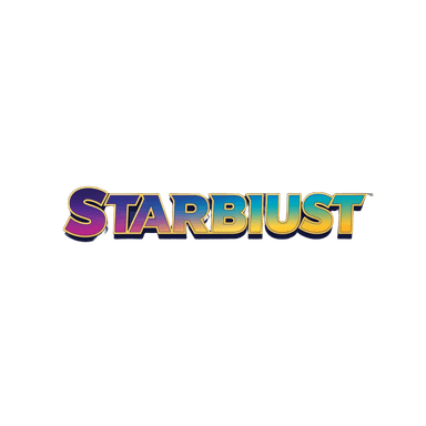 Starburst logo