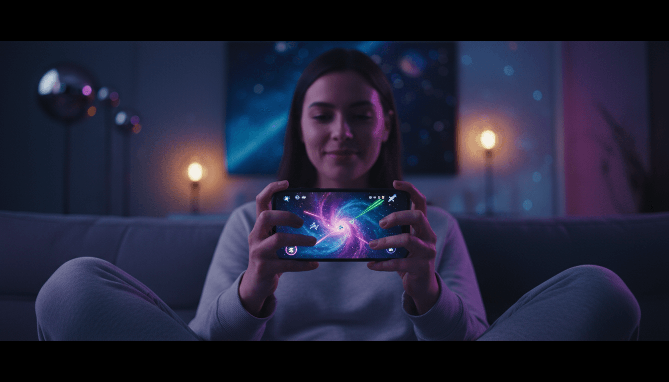 Starburst Online Slot Performance on Mobile Devices